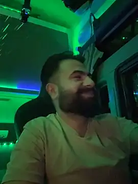 Snapshot of JanSy0 chatting on March 15, 7:20 pm JanSy0 online show from March 15, 7:20 pm