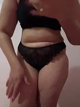 Diva loula online show from January 13, 5:07 pm