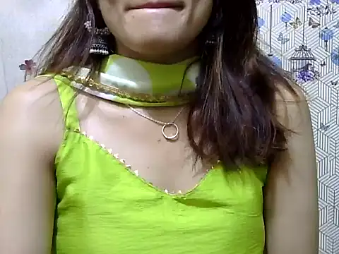 maira 33 online show from January 16, 9:02 am