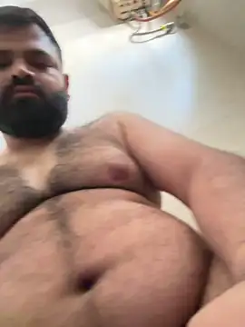 alan0ass online show from November 27, 6:37 am