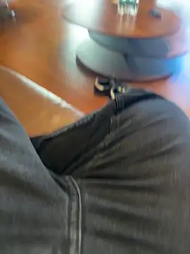 alan0ass online show from February 28, 11:33 am