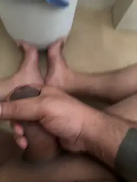 alan0ass online show from March 2, 7:09 am