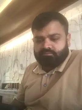 alan0ass online show from April 15, 10:22 am