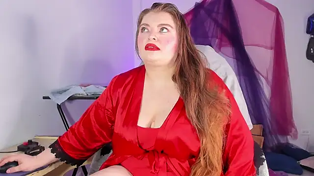 Snapshot of miss_samii7 chatting on November 8, 12:55 am miss samii7 online show from November 8, 12:55 am