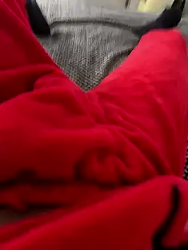 youblack77 online show from November 22, 12:26 pm