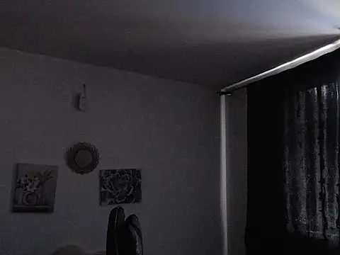 Samanta 777 online show from February 16, 9:22 pm