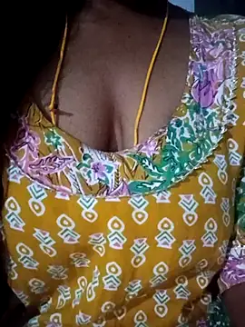 Sana-telugu1 online show from November 10, 11:42 am