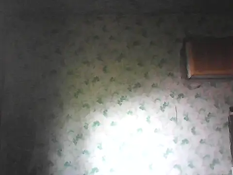 Samanthadark18 online show from February 20, 3:36 am