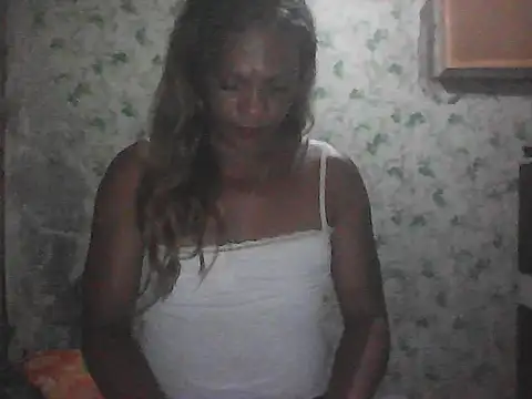 Samanthadark18 online show from March 5, 2:13 pm