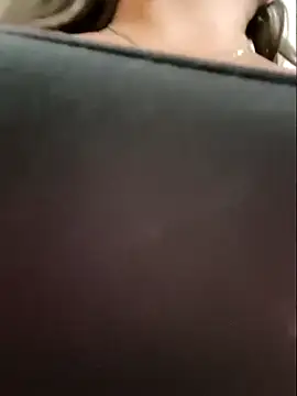 cataleyamyst online show from November 22, 6:40 pm