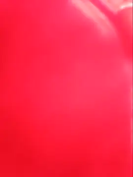 cataleyamyst online show from December 1, 8:14 pm