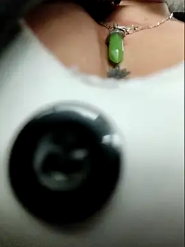 cataleyamyst online show from December 19, 12:39 am