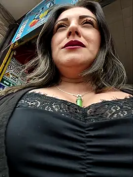 cataleyamyst online show from February 14, 6:04 pm