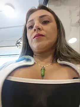 cataleyamyst online show from May 27, 2:36 pm
