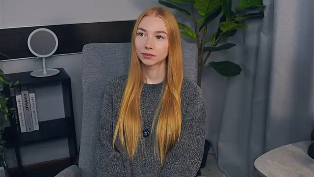 Snapshot of TariHedrix chatting on November 3, 8:37 am TariHedrix online show from November 3, 8:37 am