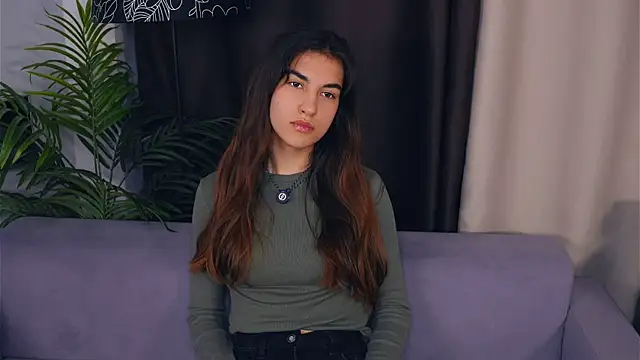 Snapshot of JoelleAter chatting on November 1, 2:19 pm JoelleAter online show from November 1, 2:19 pm