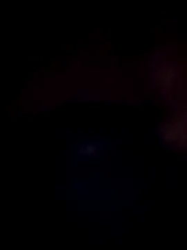 Snapshot of Ab0-zab chatting on October 31, 4:19 pm Ab0-zab online show from October 31, 4:19 pm