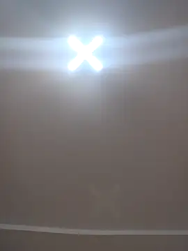 Snapshot of Ab0-zab chatting on November 2, 7:22 am Ab0-zab online show from November 2, 7:22 am