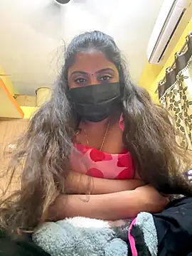 Snapshot of Tamil_Hot_Varshu chatting on December 15, 3:16 pm Tamil Hot Varshu online show from December 15, 3:16 pm