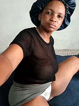 lineras online show from February 4, 9:37 am