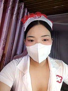 Snapshot of miu-miuuu123 chatting on November 1, 3:03 pm miu-miuuu123 online show from November 1, 3:03 pm