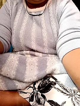 palakshar online show from December 16, 5:12 am