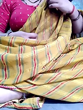 palakshar online show from March 31, 5:08 am