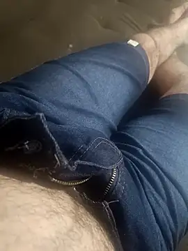 1anonimous online show from November 7, 2:33 am