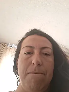Snapshot of Lauryn_Jones chatting on July 14, 3:51 pm Lauryn Jones online show from July 14, 3:51 pm