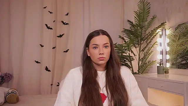 Snapshot of LupitaPicazo chatting on November 2, 12:40 pm LupitaPicazo online show from November 2, 12:40 pm