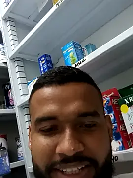 William1234-56 online show from May 3, 7:03 am