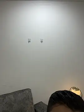 Chris Clarck online show from November 7, 7:36 pm