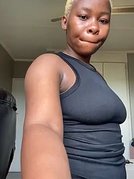 MiyaXo2 online show from November 11, 12:05 pm