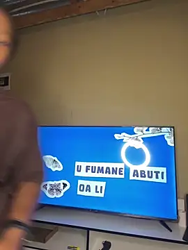 MiyaXo2 online show from March 6, 1:51 pm