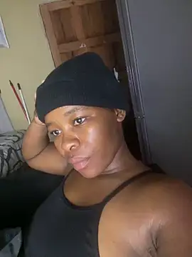 MiyaXo2 online show from March 18, 9:18 pm