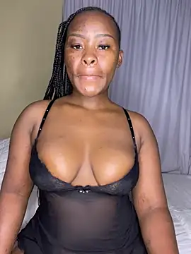 MiyaXo2 online show from August 2, 10:41 pm