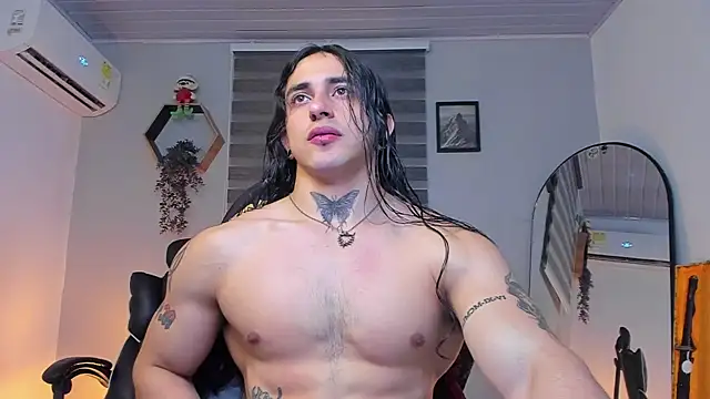 im allen online show from December 20, 4:08 am