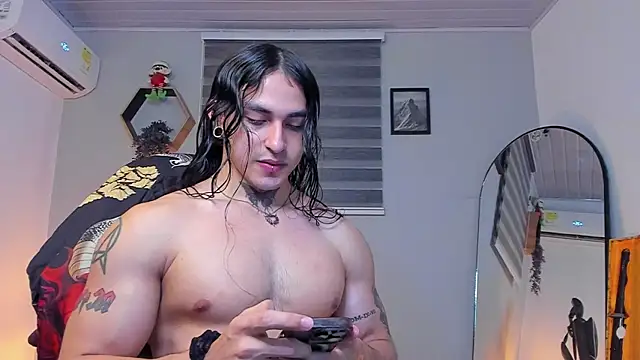 im allen online show from January 9, 4:04 am