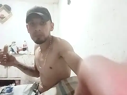 6perlas9 online show from November 3, 2:02 am