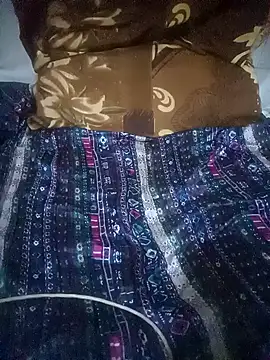 Snapshot of Nextboy113 chatting on February 27, 8:20 pm Nextboy113 online show from February 27, 8:20 pm