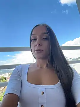 Brunettecollins05 online show from November 21, 7:34 pm