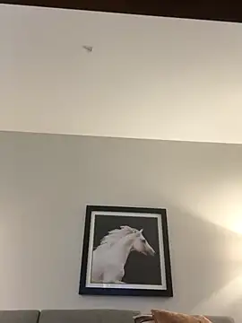 SolcitaPeachh online show from January 9, 5:32 am