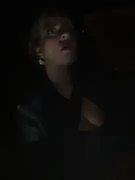 jordynjace online show from November 7, 10:10 pm