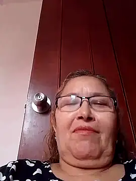 Cessi50 online show from December 5, 3:09 pm