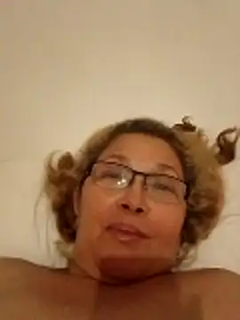 Cessi50 online show from December 18, 1:11 am