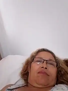 Cessi50 online show from January 8, 12:07 pm