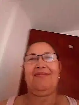 Cessi50 online show from January 15, 1:37 pm