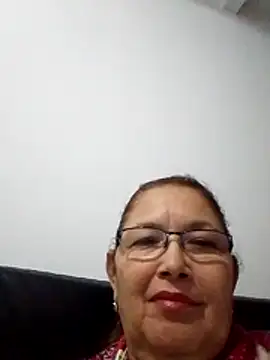 Cessi50 online show from February 18, 12:28 am