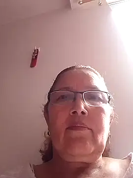 Cessi50 online show from February 19, 4:47 pm