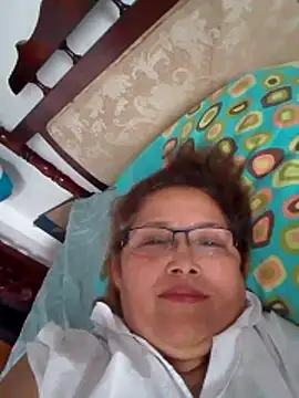 Cessi50 online show from April 13, 7:41 pm